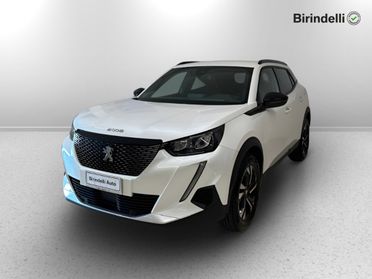 PEUGEOT 2008 2ª serie - 2008 PureTech 100 S&S Allure Pack