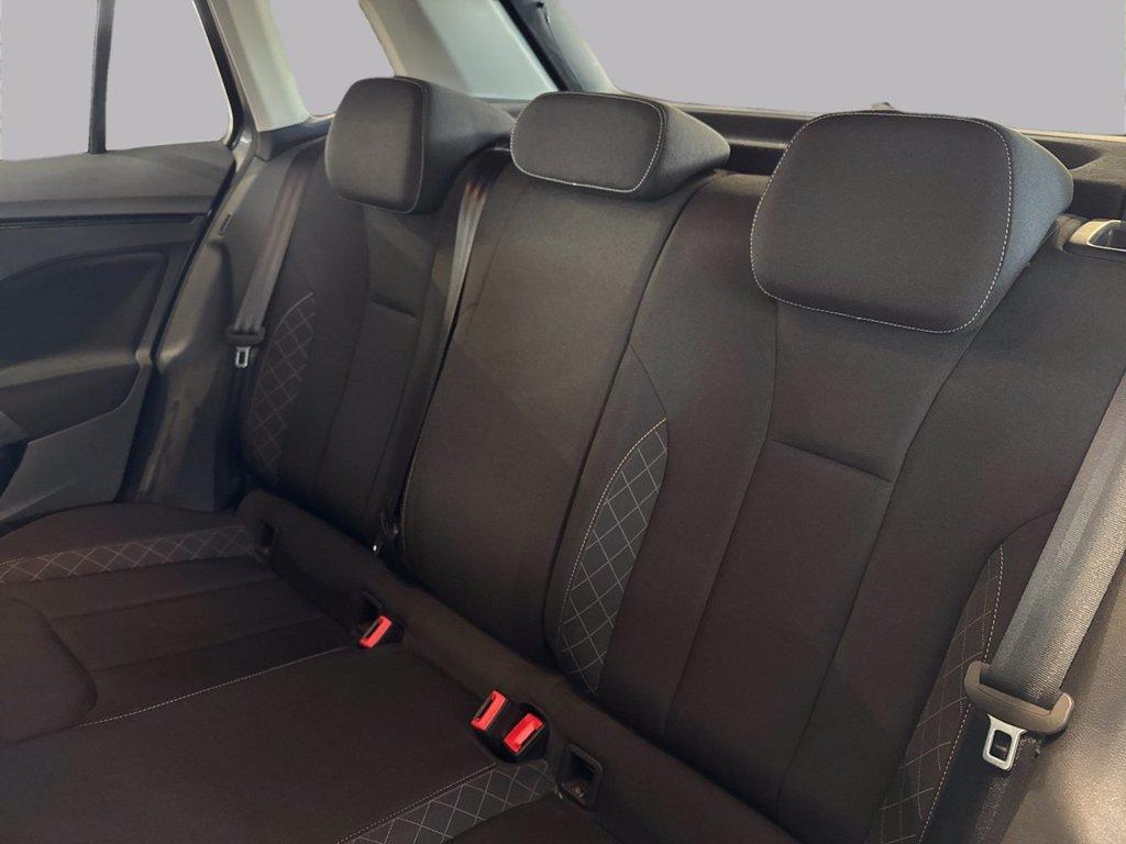SKODA Kamiq 1.0 tsi ambition 110cv dsg del 2023