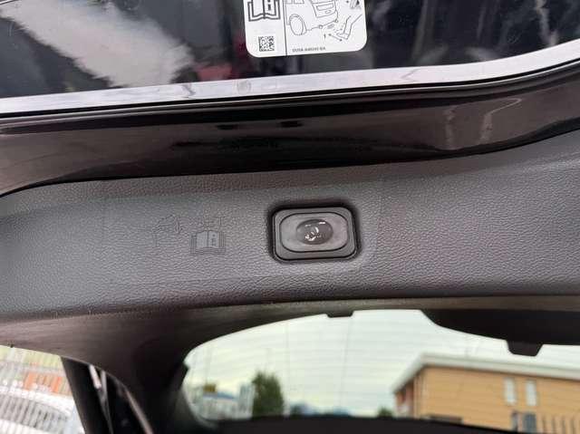 Ford S-Max S-Max 2.0 ecoblue Vignale s