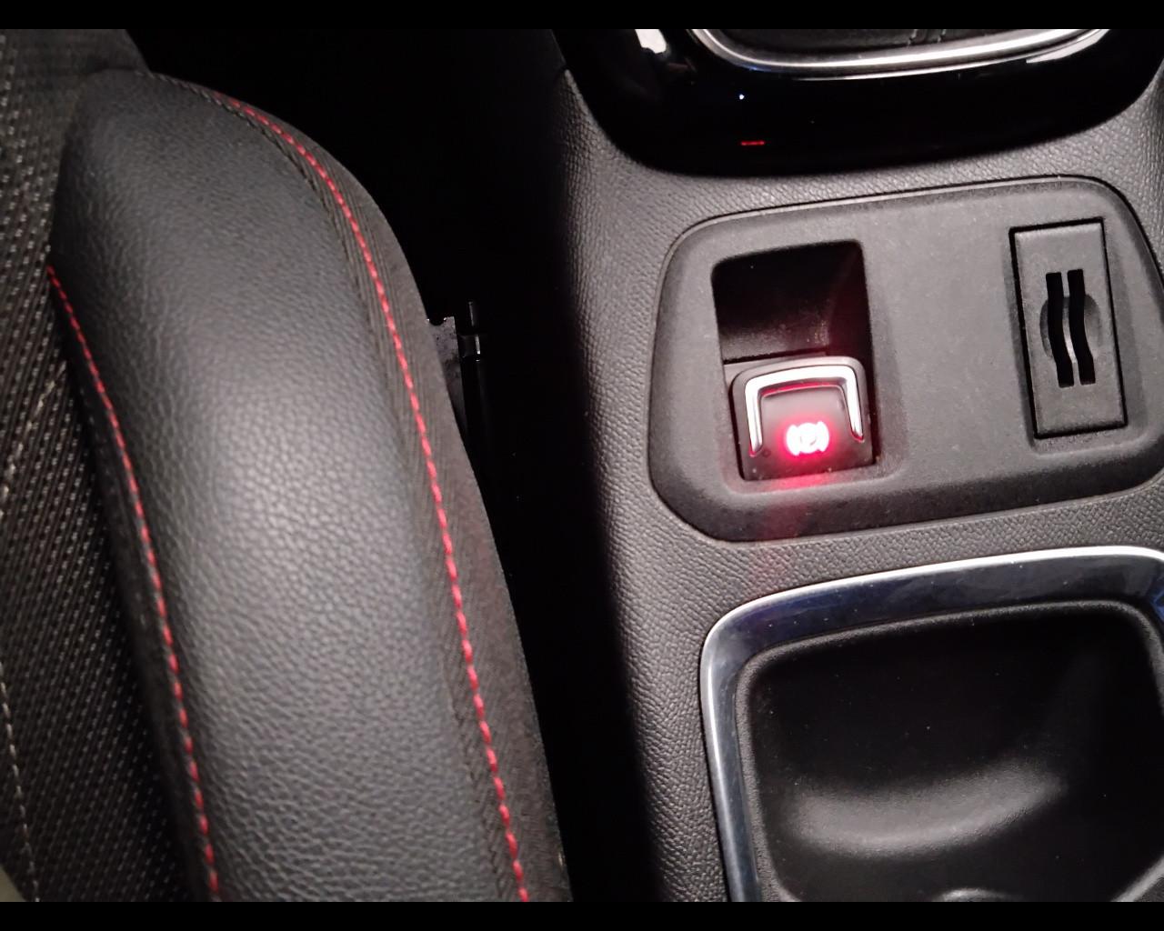 OPEL Corsa VI 2020 - Corsa 1.5 GS Line s&s 100cv