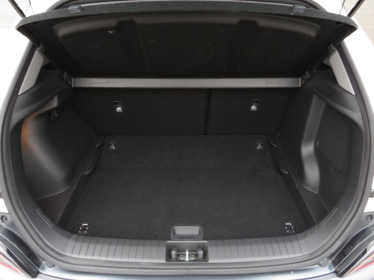 Hyundai Kona 1.6 hev Xtech 141cv dct. full led/keyless/navi