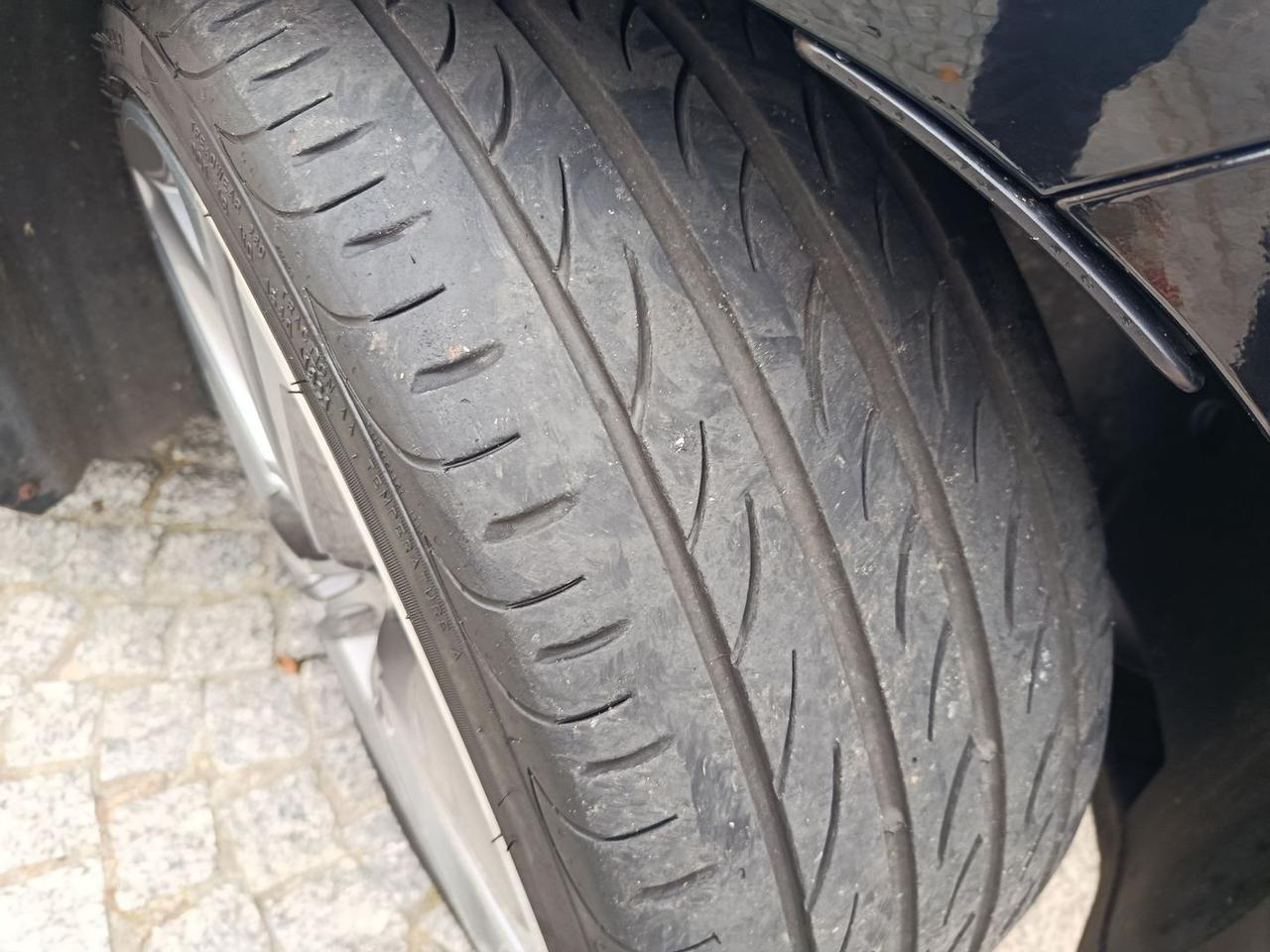 Seat Leon Cupra #8977