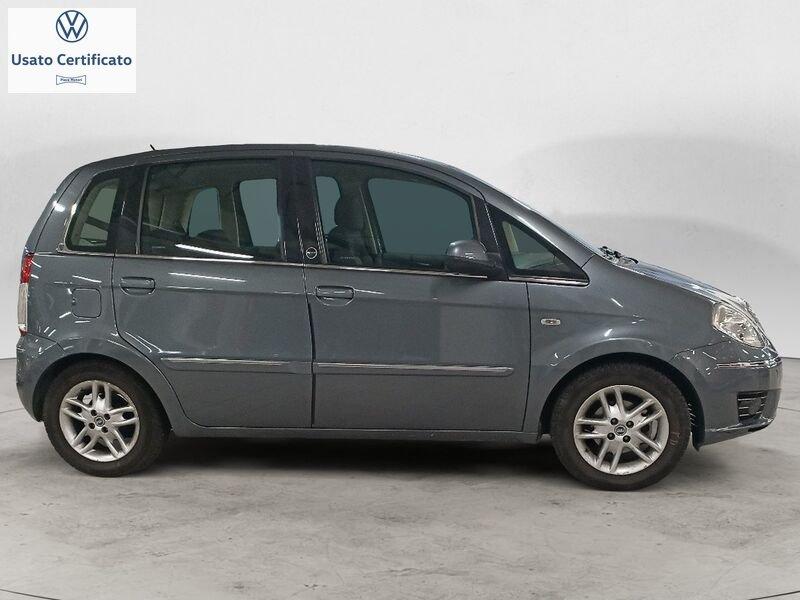 Lancia Musa Musa 1.4 Ecochic GPL