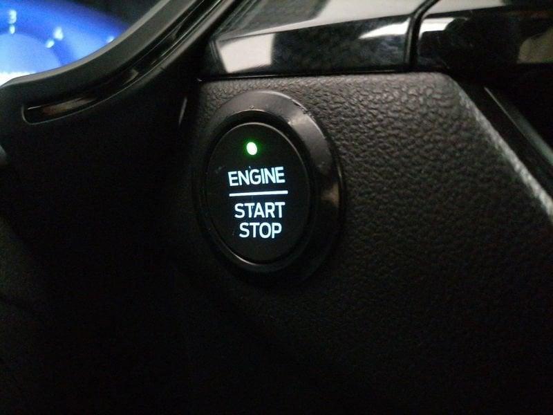 Ford Kuga 1.5 ecoblue ST-Line 2wd 120cv