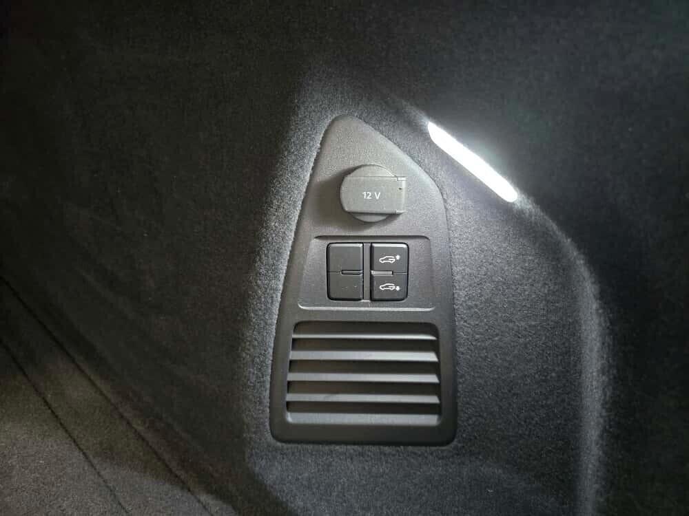 Volkswagen Touareg 3.0 V6 TDI SCR Advanced /SOSP PNEUM/4 RUOTE STERZ