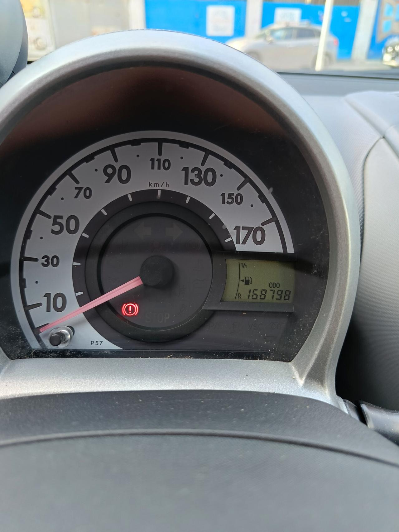Peugeot 107 1.0 68CV 3p. Sweet Years