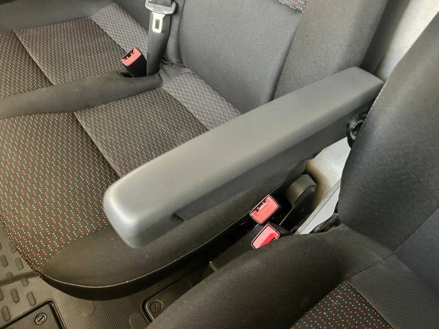 CITROEN Jumper 33 BlueHDi 120 S&S PM-TM Furgone L2H2