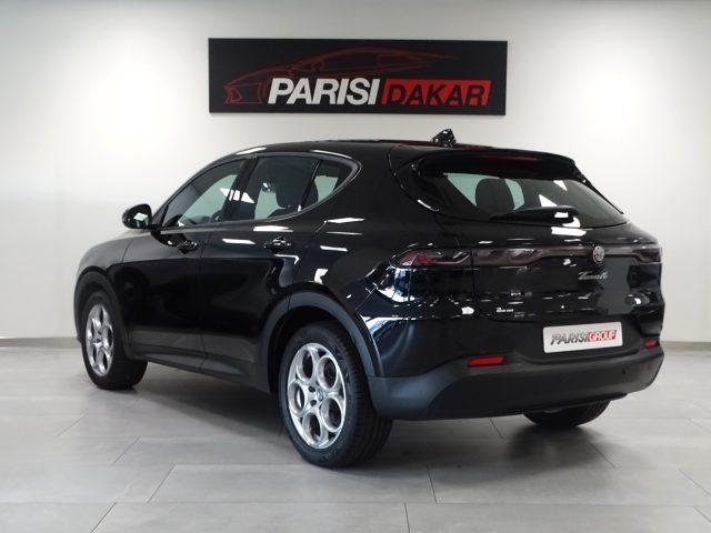 ALFA ROMEO Tonale 1.5 130 CV MHEV TCT7 Super *PROMO PARISI GROUP*