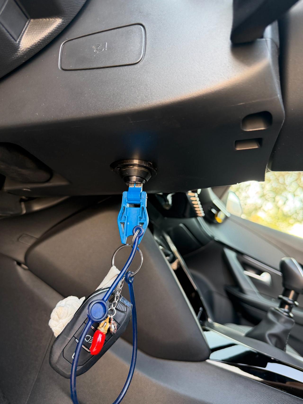 Peugeot 2008 2008 1.2 puretech Allure s&s 100cv
