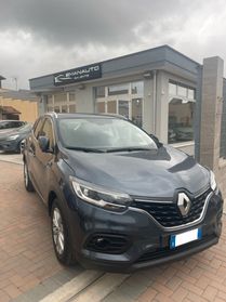 RENAULT KADJAR 1.5 DCI BUSINESS *2020