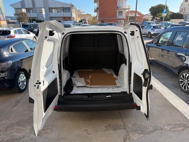 Renault Kangoo 1.5 Blue dCi 95CV L1 Van