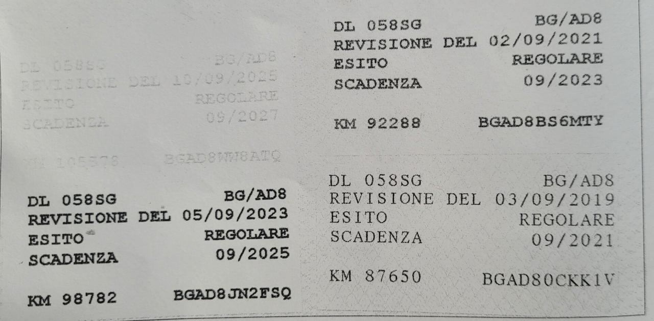 Mercedes-benz C 220 CDI cat Elegance Sport