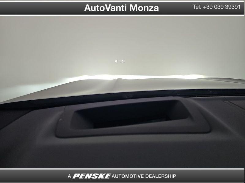BMW X3 X3 M 3.0 Competition 510cv auto