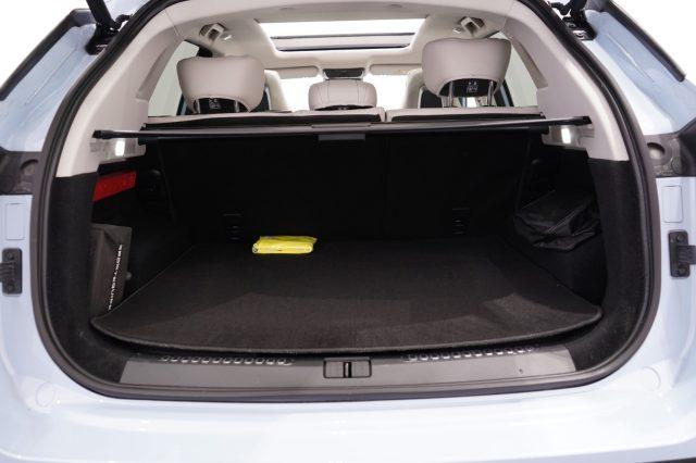 SPORTEQUIPE Sportequipe 6 GT 1.6 T-GDI DCT Bi-Fuel GPL #InrerniMedici