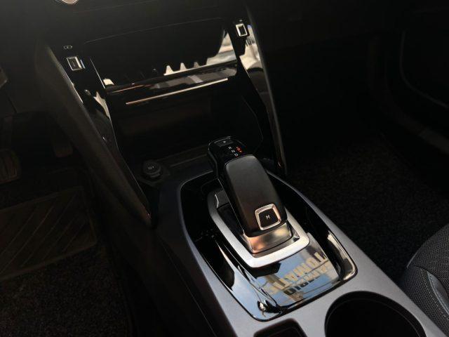 PEUGEOT 2008 BlueHDi 130 S&S EAT8 Allure Navi Pack da?189,00