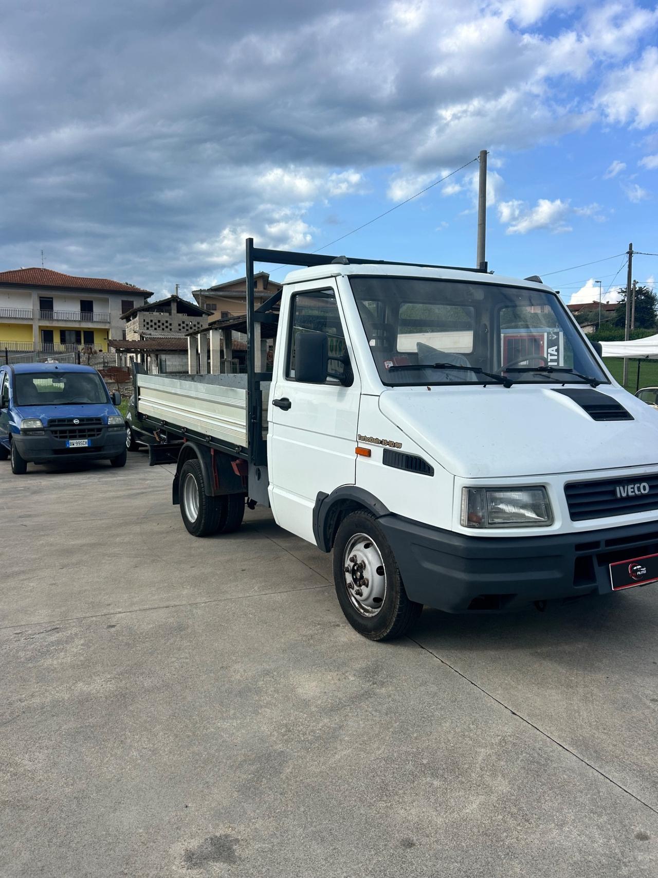 Iveco