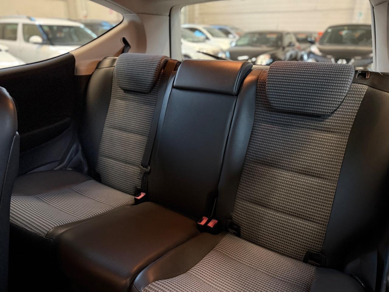 Mercedes-benz A 180 CDI Avantgarde NEOPATENTATI