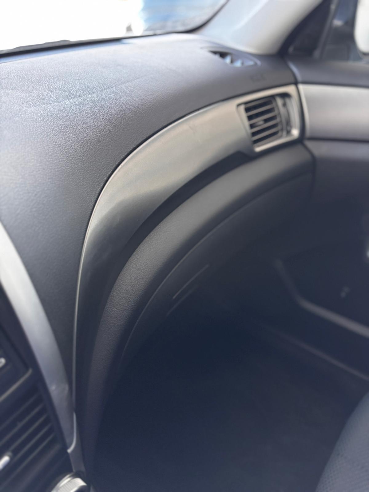 SUBARU FOREST 2.0 D XS EXCLUSIVE GANCIO DI TRAINO OMOLOGATO 4X4