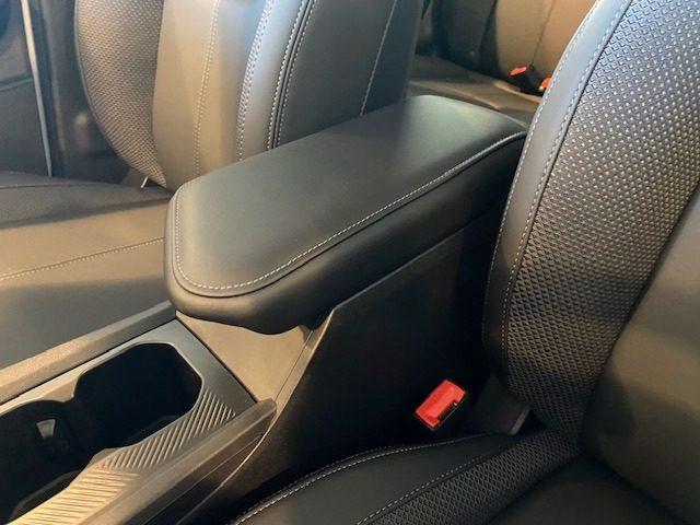 DR MOTOR DR 3.0 1.5 BI-FUEL GPL