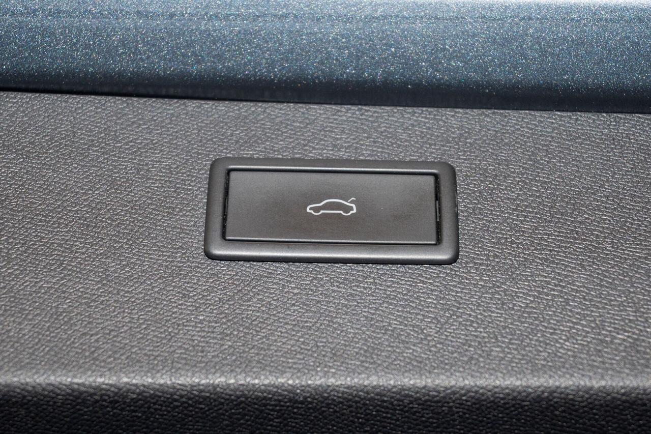 Cupra Formentor 2.0 TSI 4Drive DSG - UNIPROPRIETARIO