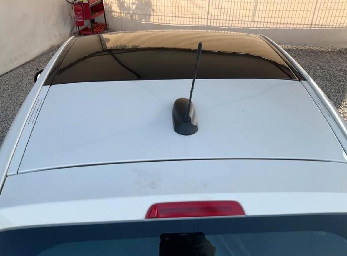 Opel Adam 1.4 Glam ecoFlex