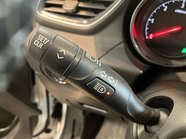 OPEL Grandland X 2.0 Ecotec 177cv Ultimate Auto S&S