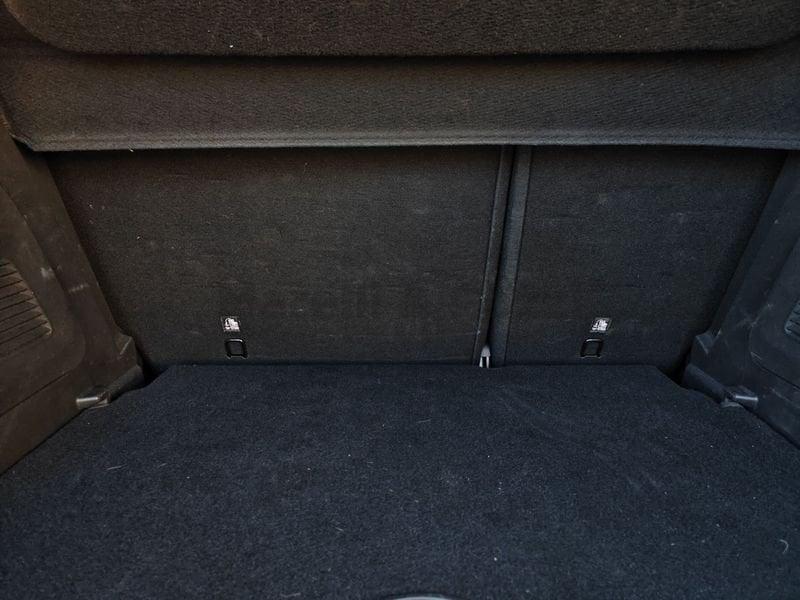 Citroën C3 Aircross C3 Aircross PureTech 110 S&S Max