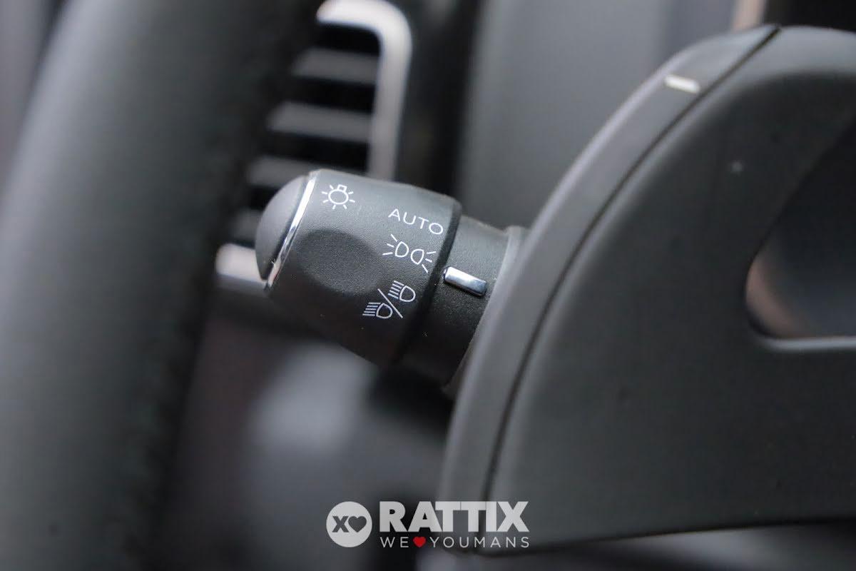 Citroen C5 Aircross 1.5 BlueHDI 130CV Max EAT8