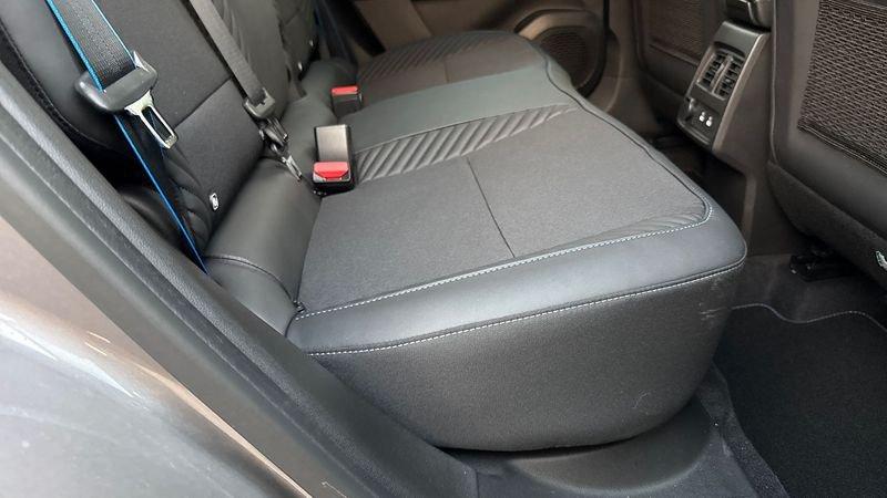 Renault Symbioz esprit Alpine full hybrid E-Tech 145