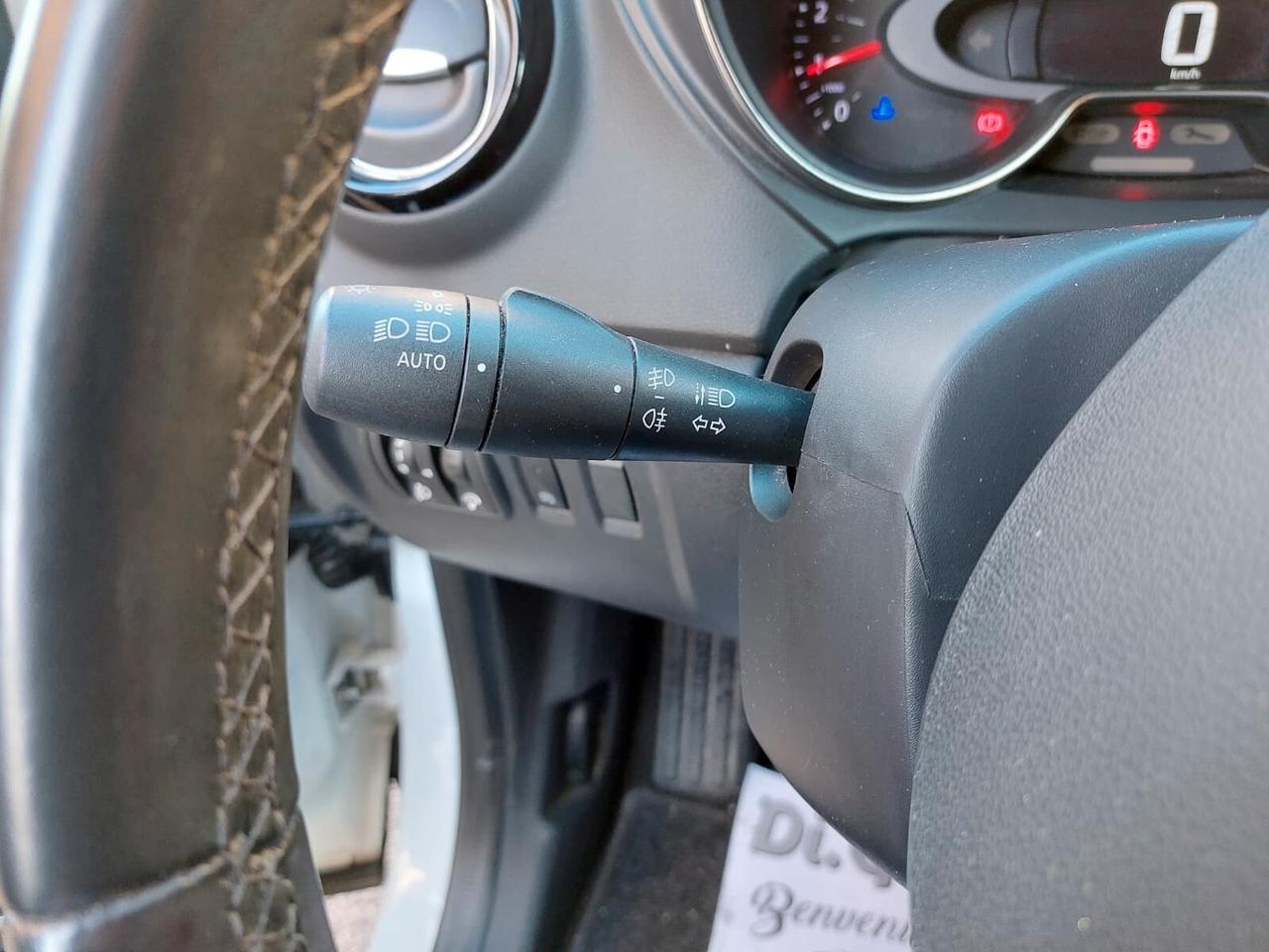 Renault Captur dCi 8V 90 CV Sport Edition2"