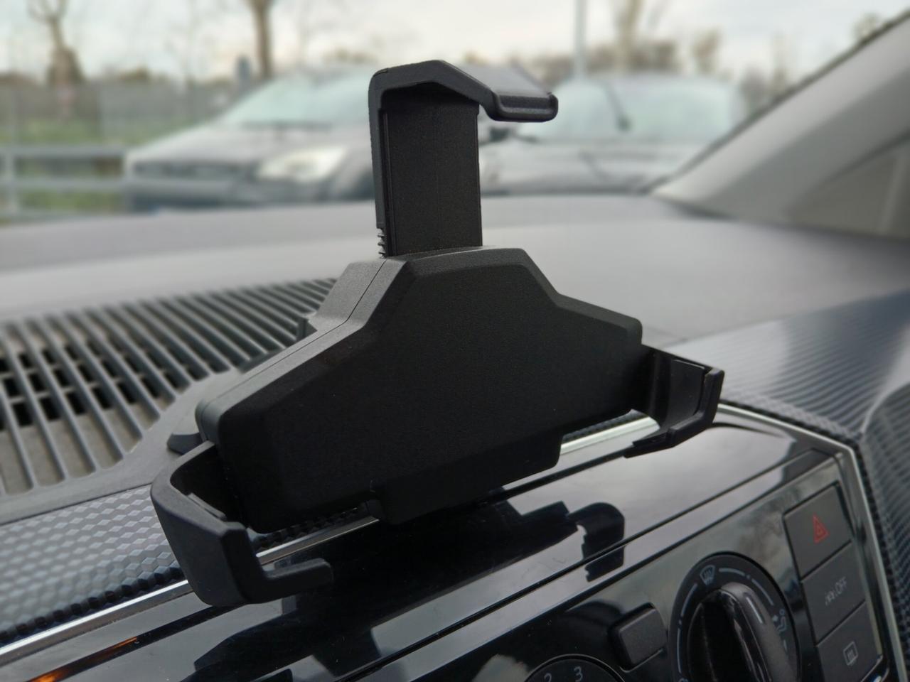 Volkswagen up! 1.0 5p. EVO sport BlueMotion Technology