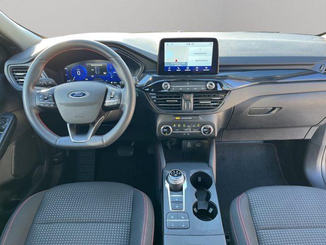 FORD Kuga 1.5 120 CV ST-Line C.AUTOMATICO