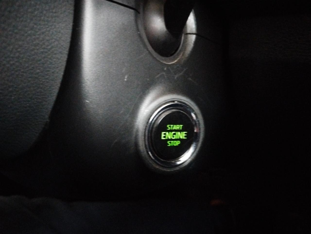 Skoda Fabia 1.4 TDI 90 CV Style Twin Color