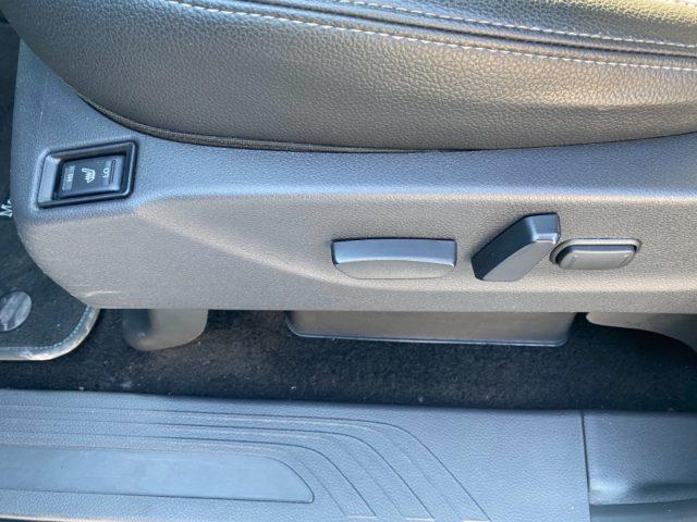 MERCEDES-BENZ X 250 d 4Matic Power