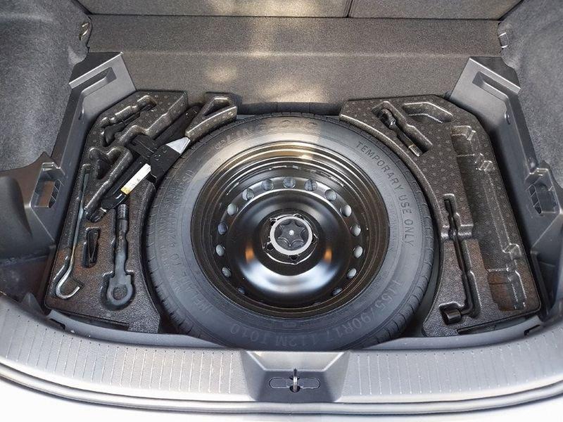 Nissan Qashqai 1.3 mhev Tekna 2wd 140cv