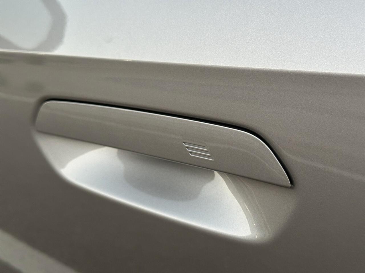 Bmw X1 sDrive 18d X Line Cam 360°,head-up display