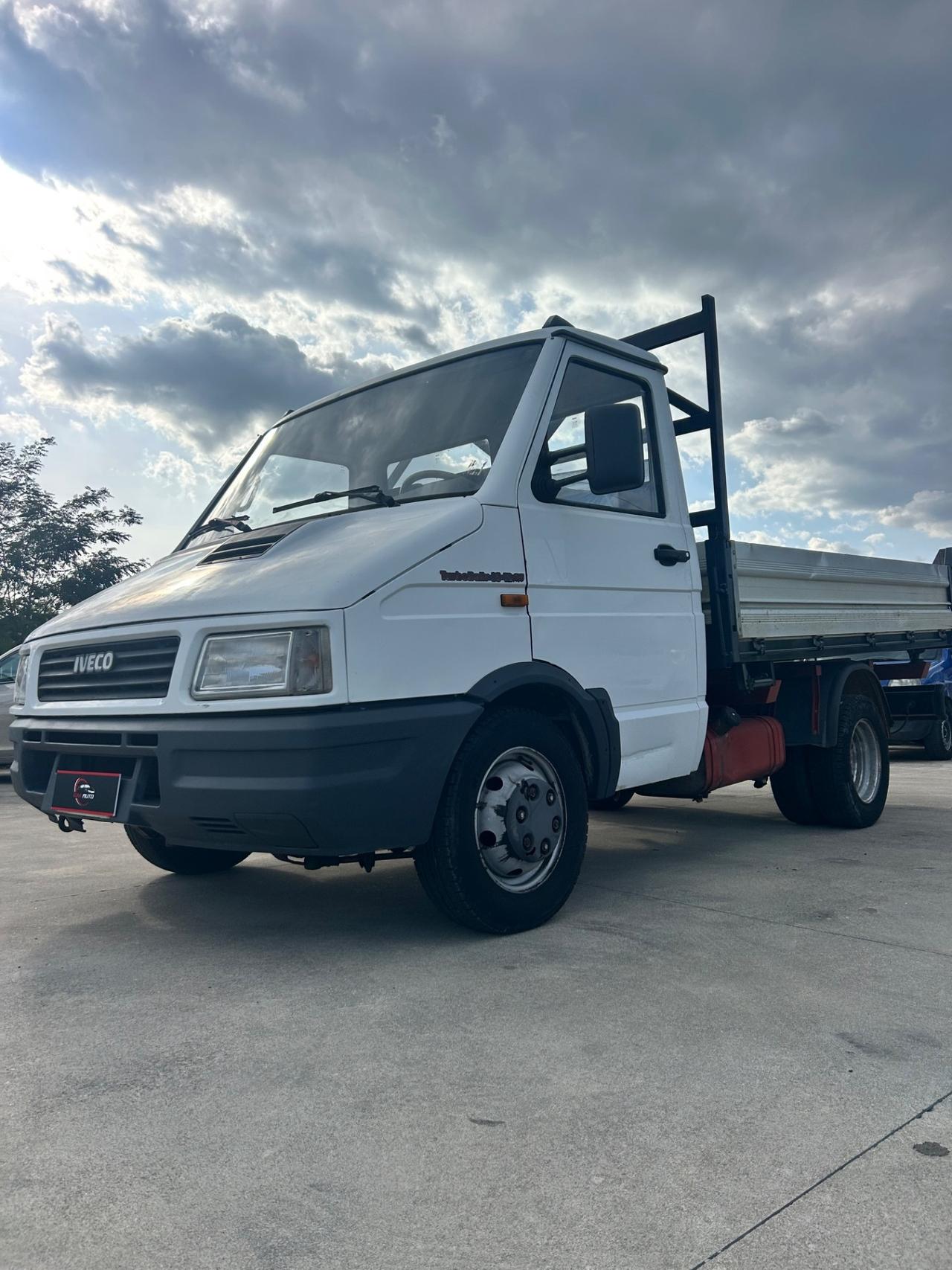 Iveco