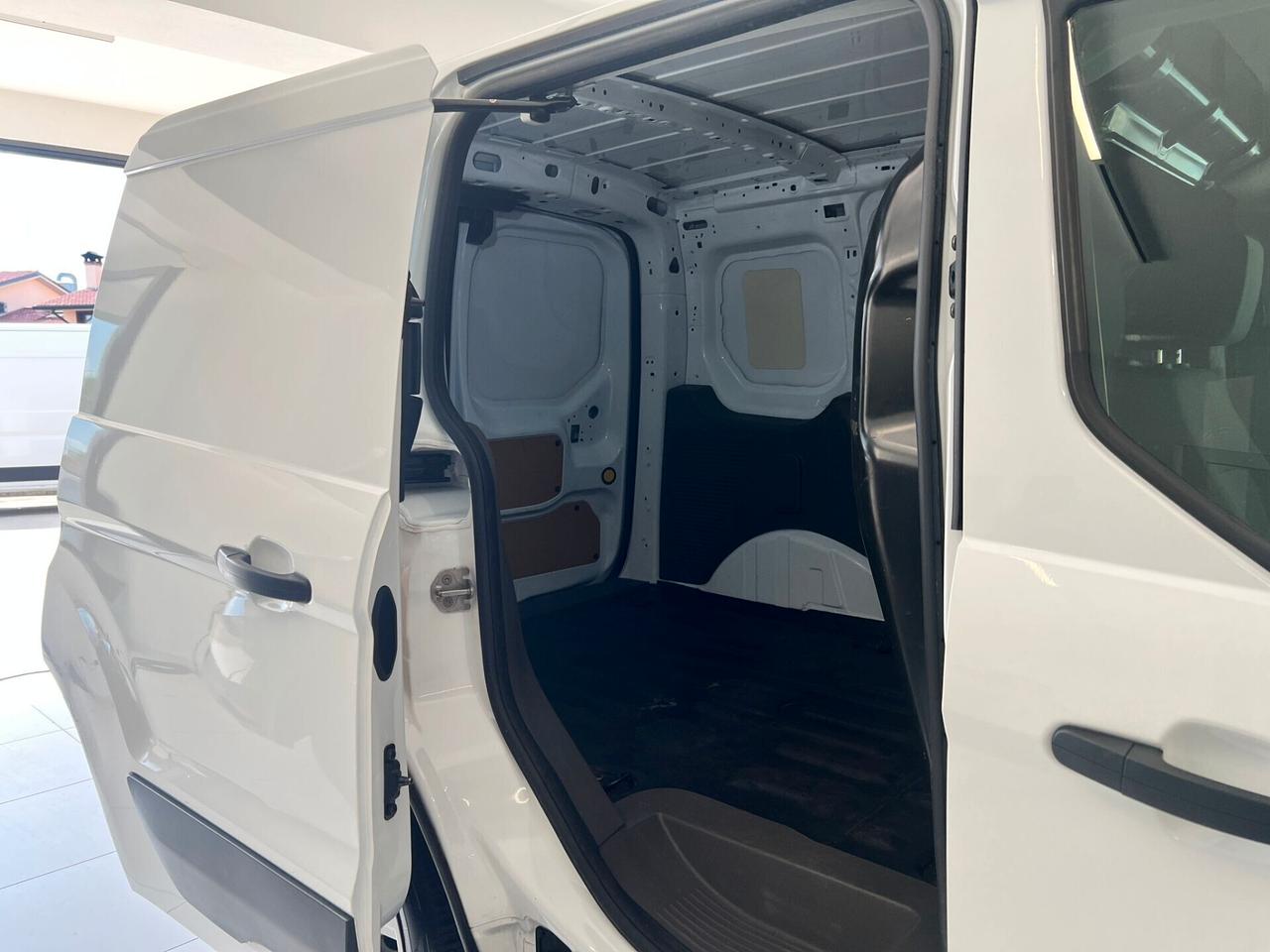 Ford Transit Connect 220 1.5 TDCi 100CV PC Furgone Trend