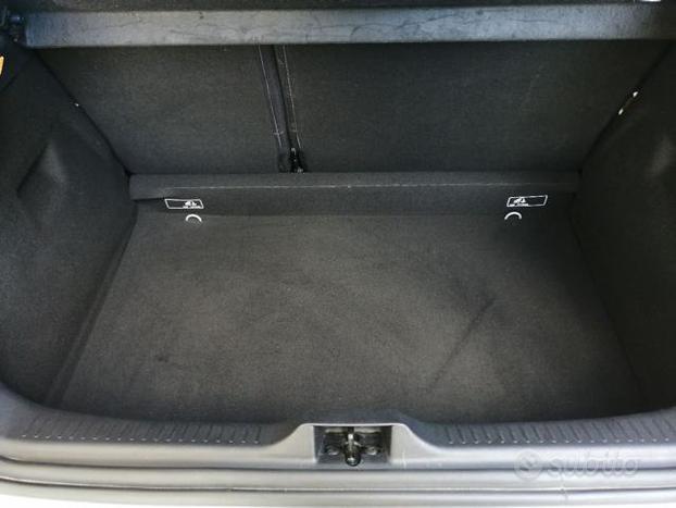 RENAULT Clio TCe 12V 90 CV GPL 5 porte Life