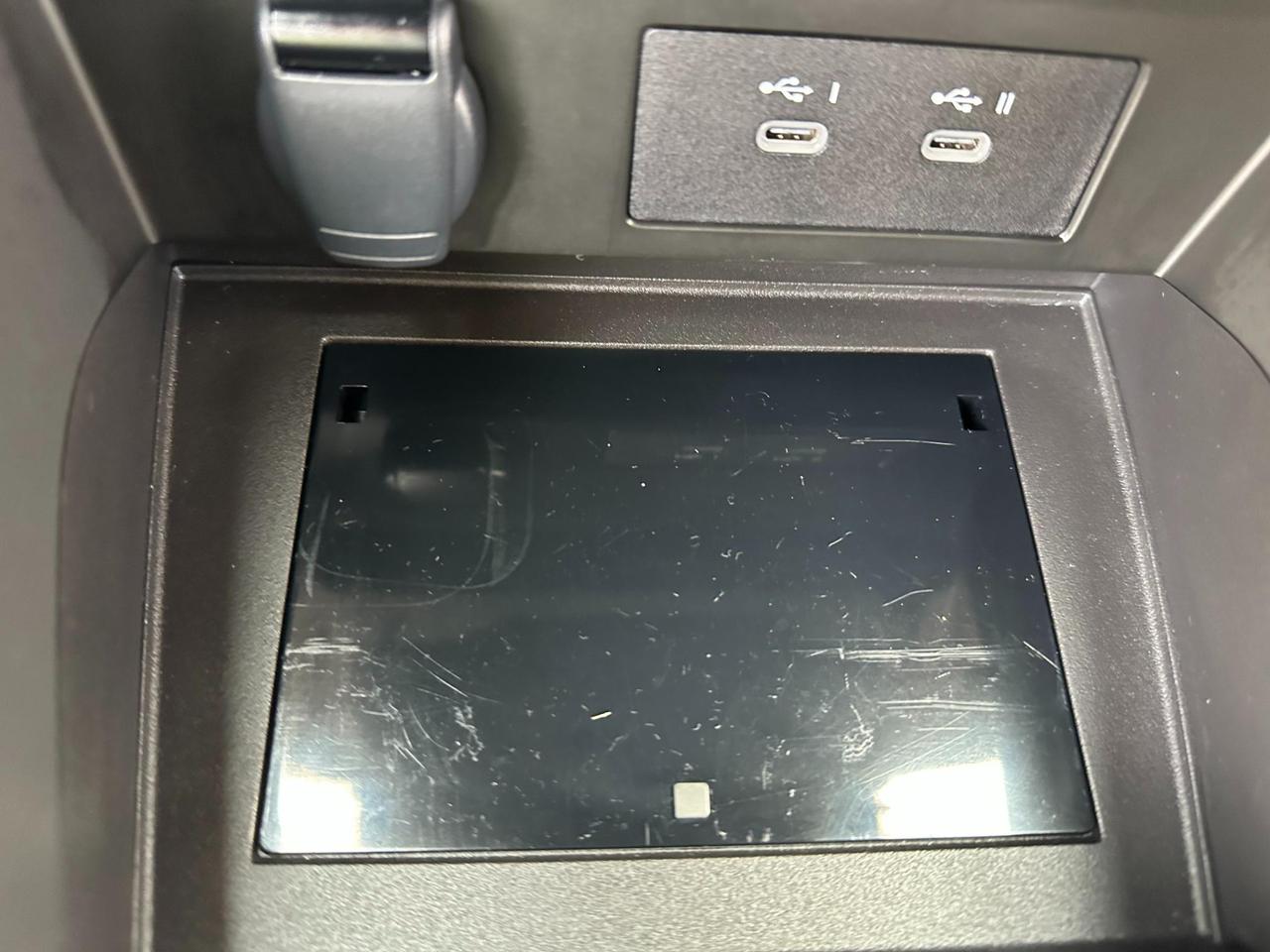 Renault Captur 1.0 eco-g Evolution 100cv