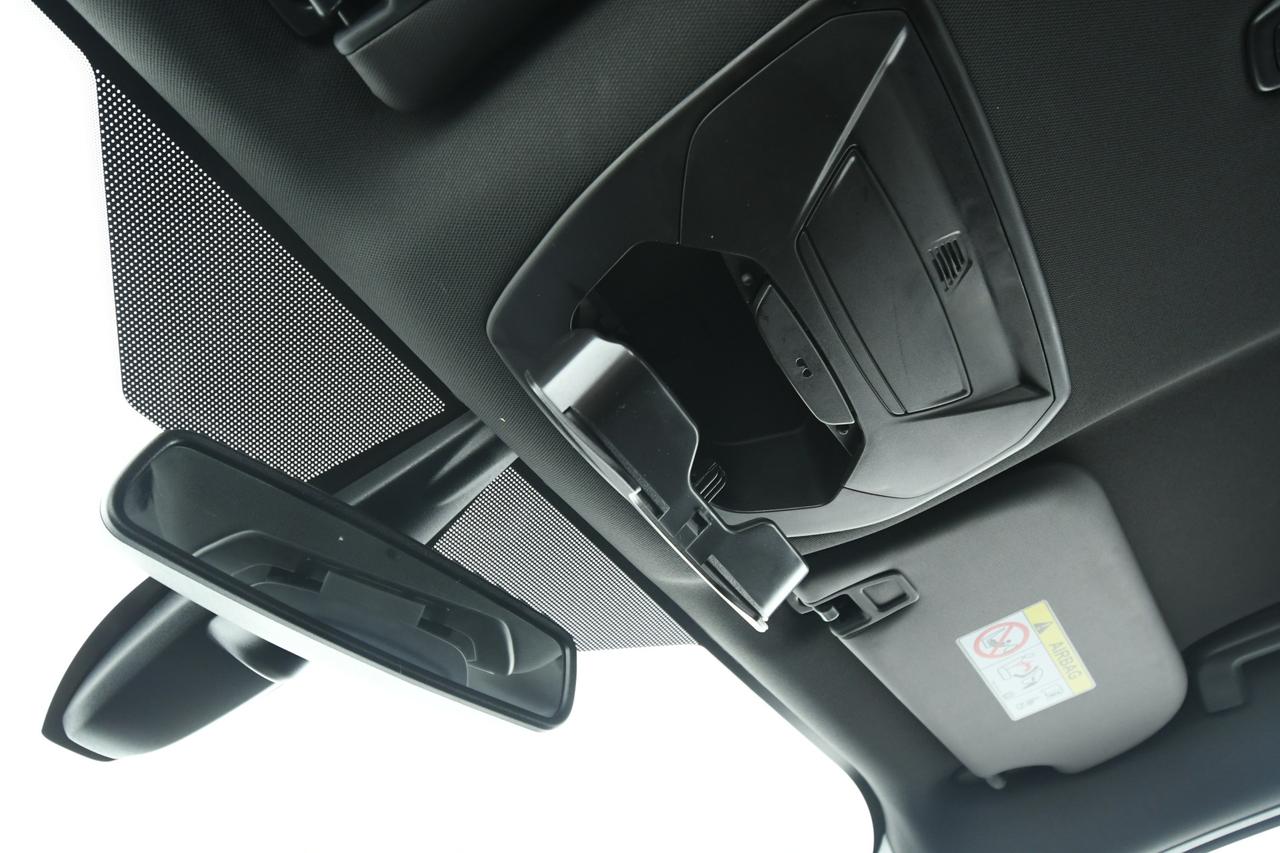 FORD Kuga 1.5 ecoboost ST-Line s&s 2wd 120cv NEOPATENTATI+ALCANTARA