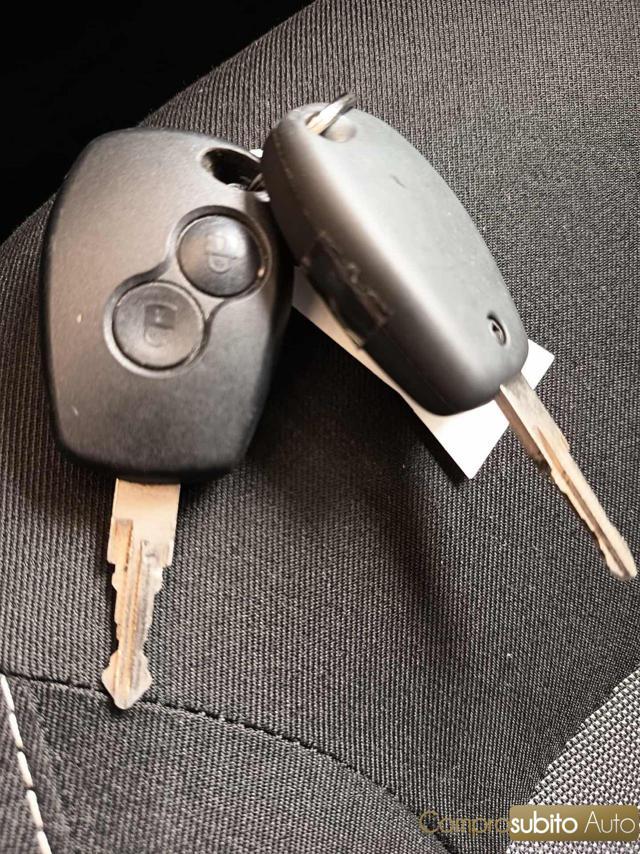 DACIA Duster 1.5 dCi 110 CV S&S 4x4 Lauréate N1