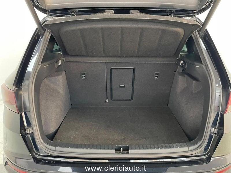 Seat Ateca 2.0 TDI 4DRIVE DSG FR