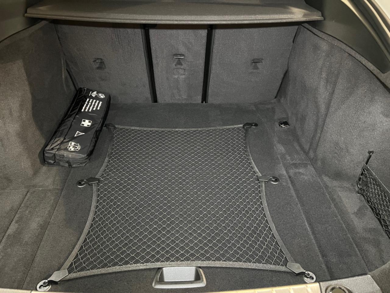 Bmw 4er Gran Coupe 430d Coupé Msport