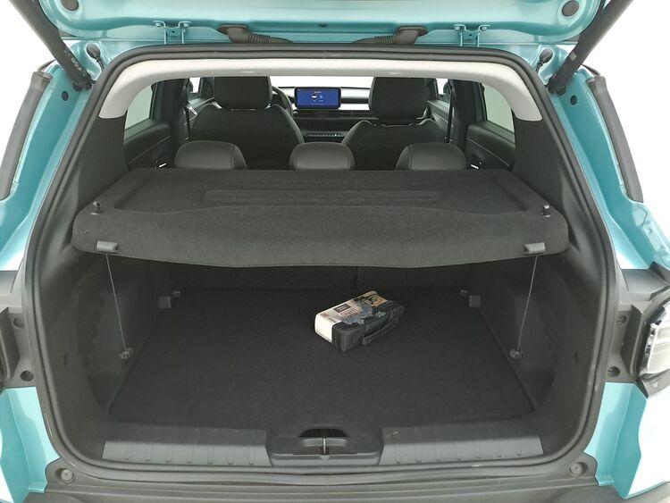 Jeep Avenger Summit BR804745 1.2 Benzina 101CV