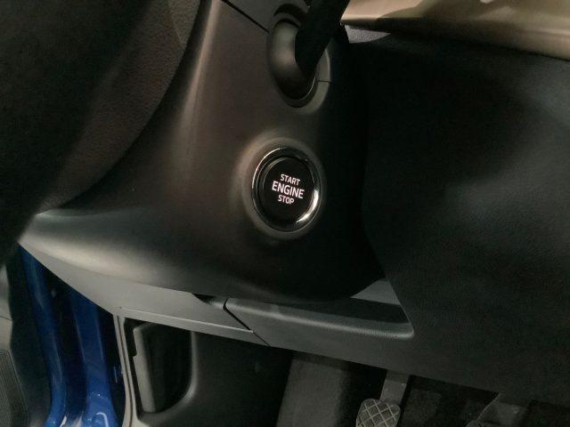 SKODA Kamiq 1.0 TSI 110 CV Black Dots