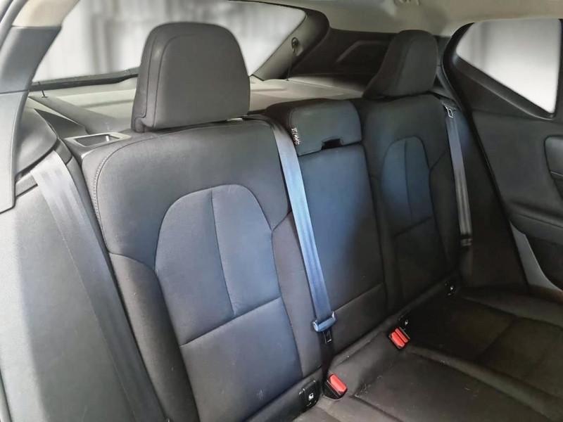 VOLVO XC40 D3 Geartronic