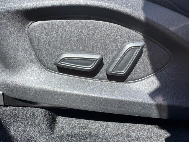 MG ZS 1.5 Hybrid+ 197CV LUXURY