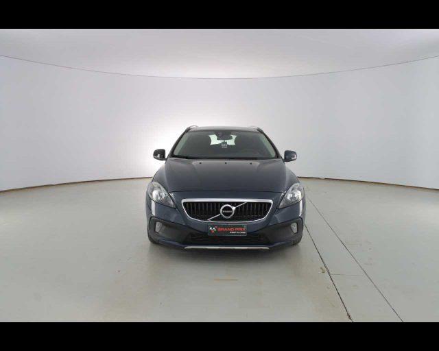 VOLVO V40 Cross Country D2 Pro