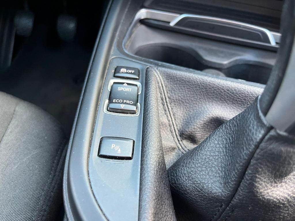 BMW Serie 3 Touring 316d Touring Sport